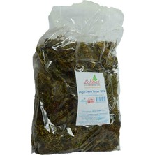 Bezos Yosun Su Yosunu Doğal 100 gr Paket
