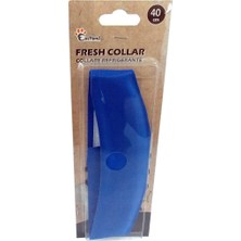 Aconcept Eastland Soğutucu Tasma 26-30CM Boy: M