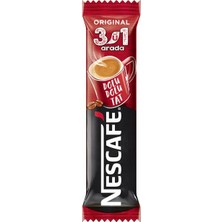 Bezos 3 Ü 1 Arada 18GR
