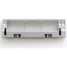 Profimar Xiaomi 1c ve Dreame F9 Robot Süpürgeler Için Alt Kapak