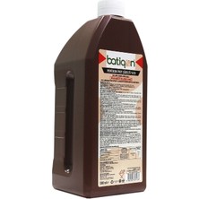 Bezos Batiqon - 1 Litre Batikon - Povidon Iyot Çözelti %10