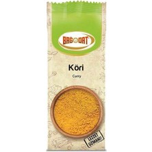 Bezos Köri 70GR