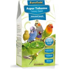 Bezos Aspur Tohumu Kuş Yem Katkısı 150 gr
