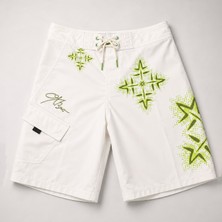 Oxbow Bıbo Boardshort 55CM E8BIBO E8BIBO C71