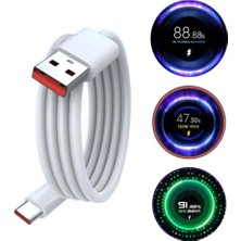Bezos Oxpower 67W Qualcomm Quick Charge 3.0 Adaptor