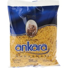 Bezos Makarna Erişte 500GR