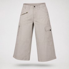 Oxbow Nuoro Pantalon E7NUORO E7NUORO C48