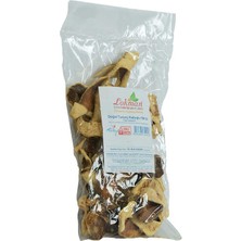Bezos Turunç Kabuğu Doğal 100 gr Paket