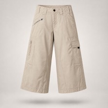 Oxbow Nuoro Pantalon E7NUORO E7NUORO C43