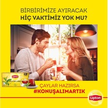 Bezos Yellow  Demlik 320GR