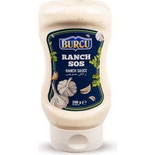 Bezos Ranch Sos 290GR