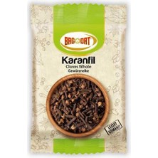 Bezos Karanfil 15 Gr.
