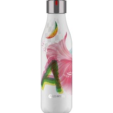 Mey İthalat Les Artıstes Termos Şişe 500 ml - 0,50