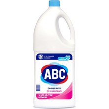 Bezos Çamaşır Suyu Kir-Leke 4kg
