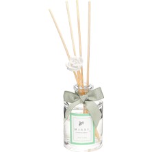 Mey İthalat 110 ml Silindir Şişe Palo Santo Oda Kokusu