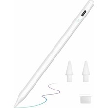 Bezos Yeni Nesil Android ve Ios Uyumlu Tablet Telefon Kalemi