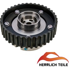 Herrlich Teile S60 V60 S80 V40 V70- Eksantrik Dişlisi Vvt Emme