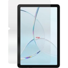 Mey İthalat Engo Doogee T10S Ekran Koruyucu Paperfeel Kağıt Hissi