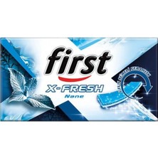 Bezos 60DK Keskin Nane 27GR