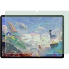 Mey İthalat Engo Huawei Matepad 11.5s Papermatte Edition Ekran Koruyucu