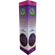 Bezos Hayıt Suyu Cam Şişe 500 ml