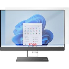 Mey İthalat Engo Lenovo Ideacentre Aıo 3i Gen 7 24 Inç Mat Ekran Koruyucu