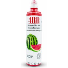 4rr Karpuz Meyveli Içecek Karışımı 750 ml