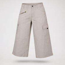 Oxbow Nuoro Pantalon E7NUORO E7NUORO C48