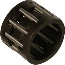 Emak Piston Bilyası  962,753T,956,350,GS630