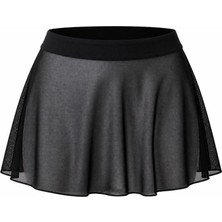 Elavate Julieta Black