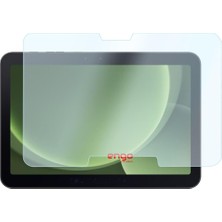 Mey İthalat Engo Samsung Galaxy Tab Active 5 Pro Ekran Koruyucu 10.1 Inç Nano
