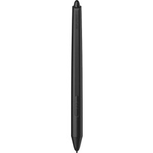 Mey İthalat Xppen PH20B X3 Grafik Tablet Kalemi, Grafik Ekranı Artist 10 Gen 2, Artist 12 Gen 2, Artist 13 Gen 2, Artist 16 Gen 2, Artist Pro 16, Deco M/l/mw/lw Için