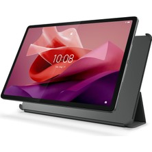 Mey İthalat Lenovo Tab P12 Kılıf