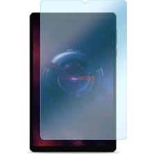 Mey İthalat Engo Lenovo Legion Tab Gen 3 Ekran Koruyucu 8.8 Inç Nano Parlak