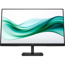 Mey İthalat Hp Series 3 Pro 324PV