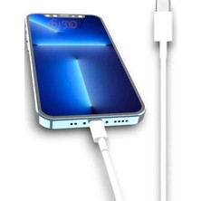 Bezos 30W Şarj Kablosu