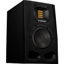Mey İthalat Adam Audio A4V 4" Aktif Stüdyo Monitörü