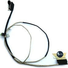 Mey İthalat Hp PS1615 6017B0801502 Ile Uyumlu Ekran Data Flex Kablosu