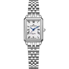 Roche Montre RML5016-01 Kadın Kol Saati