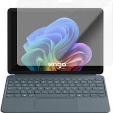 Mey İthalat Engo Microsoft Surface Pro Mat Ekran Koruyucu 12 Inç 9h Nano