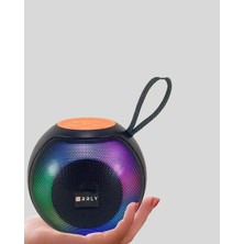 Bezos P62 Bluetooth Hoparlör
