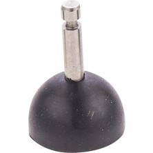 Kurtsan Pençe Iç Tapa + Mili 300 - 450 cc (Yeni Tip) - MP02230