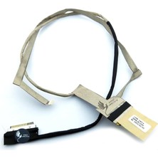 Mey İthalat Toshiba DD0BLBLC040 Ile Uyumlu Ekran Data Flex Kablosu