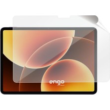 Mey İthalat Engo Xiaomi Pad 8 11.2 Inç Paperfeel Ekran Koruyucu Kağıt Hissi