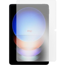 Mey İthalat Engo Xiaomi Pad 6s Pro 12.4'' Ekran Koruyucu Paperfeel Kağıt Hissi