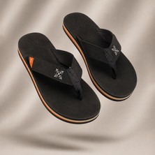 Oxbow Oxbow Olep Terlik E7OLEP-X Terlik E7OLEP-X A20