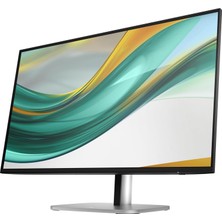 Mey İthalat Hp 527PF - Series 5 Pro - LED Monitör - 68,58 cm (27 Inç)