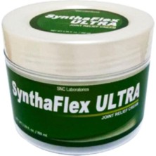 Bezos Synthaflex Masaj Kremi 150 ml x 1 Adet