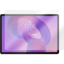Mey İthalat Engo Lenovo Idea Tab TB336FU 11 Inç Mat Ekran Koruyucu 9h Nano