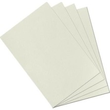 Esila Kağıtçılık Özkan Teksir Kağıdı 170 Li 190X280MM (0,63 Kg)